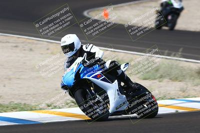 media/Jul-13-2025-Pacific Track Time (Sun) [[819660bca7]]/C Group/1040am (Turn 3)/